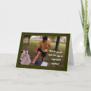 Search for camping birthday cards Humour