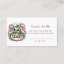 Search for fantasy business cards Whimsical