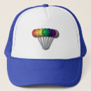 Search for candy baseball caps Sweets