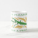 Search for mantis mugs Nature