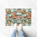 Search for camper doormats Adventure