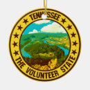 Search for volunteer christmas tree decorations Tennessee