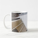 Search for angles mugs Vintage