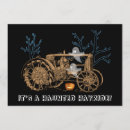 Search for hayride invitations Ghosts