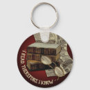 Search for writer key rings Reader
