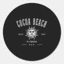 Search for florida souvenirs stickers Vintage
