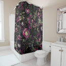 Search for black gold plum purple Pink