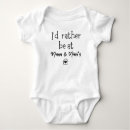 Search for love nani clothing Funny