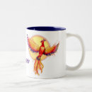 Search for rebirth mugs Magic