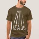 Search for string musical instruments tshirts 90s