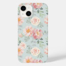 Search for rose garden iphone cases Watercolor
