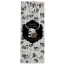 Search for skull gift bags Spooky