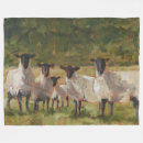 Search for sheep blankets Farm