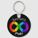 Search for autism autistic key rings Adhd