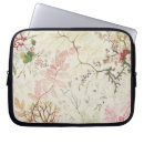 Search for fine art laptop cases Textile