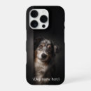 Search for australian iphone cases Aussie dog