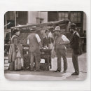 Search for 1921 electronics 'street