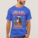 Search for vintage robot tshirts Physics