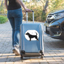Search for beagle stickers Animal