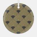 Search for 1920s christmas tree decorations Gatsby