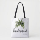 Search for tree wedding gifts Minimal