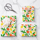 Search for awesome wrapping paper Birthday