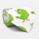 Search for parakeet ties Animal