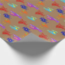 Search for helicopter wrapping paper Cartoon