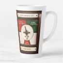Search for station mugs Vintage