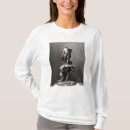 Search for model tshirts Style
