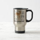 Search for greyhound travel mugs Pet