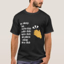 Search for lady gaga tshirts For her