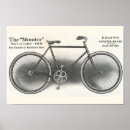 Search for mens work posters Vintage