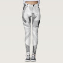 Search for close up leggings Abstract