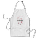 Search for create an aprons Small business