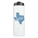 Search for houston mugs Dallas