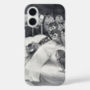 Search for owl and cat iphone cases Owls