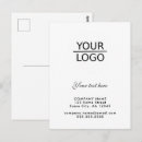 Search for add your text postcards Business