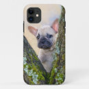 Search for bulldog puppy iphone cases Cute