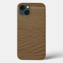 Search for sand texture iphone cases Nature