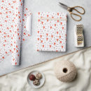 Search for orange and black wrapping paper Elegant