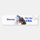 Search for westie bumper stickers Pets