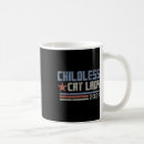 Search for funny feminism mugs Resist