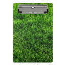 Search for soccer clipboards Green
