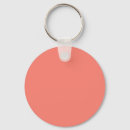 Search for salmon key rings Colour