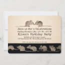 Search for mice invitations Simple