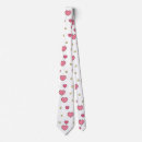 Search for retro girl ties Cute