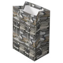 Search for rock pattern Grey