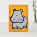 Search for wildlife birthday cards Colorful