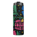 Search for anti drinking mugs Resist